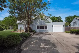 2738 E Broad St, Bexley, OH 43209 - Photo 5