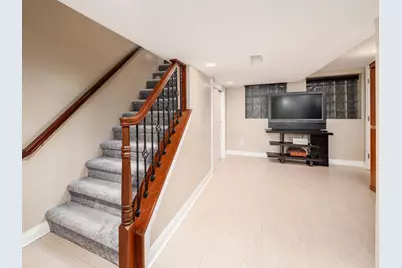 2738 E Broad Street, Bexley, OH 43209 - Photo 31