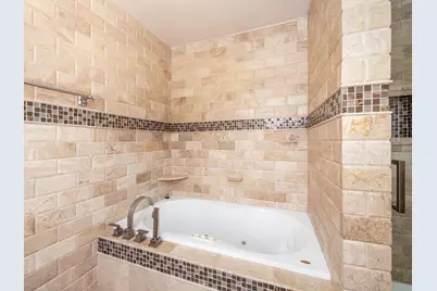 2738 E Broad Street, Bexley, OH 43209 - Photo 29