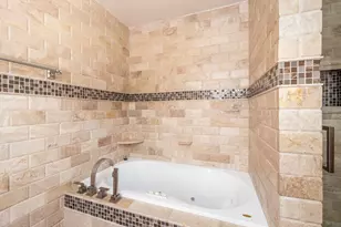 2738 E Broad St, Bexley, OH 43209 - Photo 29