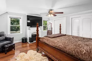 2738 E Broad St, Bexley, OH 43209 - Photo 21