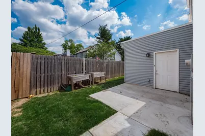 2738 E Broad Street, Bexley, OH 43209 - Photo 39