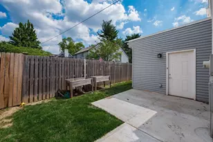 2738 E Broad St, Bexley, OH 43209 - Photo 39