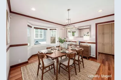 2738 E Broad Street, Bexley, OH 43209 - Photo 7