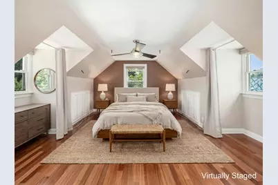 2738 E Broad Street, Bexley, OH 43209 - Photo 27