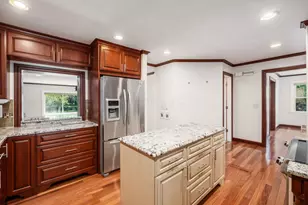 2738 E Broad St, Bexley, OH 43209 - Photo 11