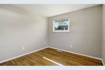6493 Dobson Square E, Columbus, OH 43229 - Photo 21