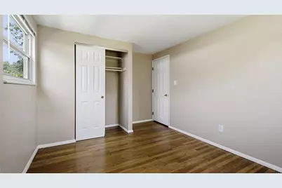 6493 Dobson Square E, Columbus, OH 43229 - Photo 19