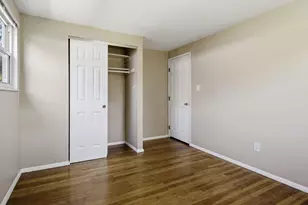 6493 Dobson Square E, Columbus, OH 43229 - Photo 19