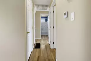 6493 Dobson Square E, Columbus, OH 43229 - Photo 15