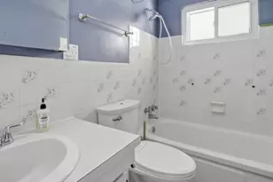 6493 Dobson Square E, Columbus, OH 43229 - Photo 25