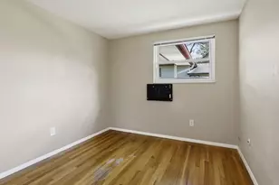 6493 Dobson Square E, Columbus, OH 43229 - Photo 27
