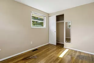 6493 Dobson Square E, Columbus, OH 43229 - Photo 21
