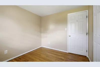 6493 Dobson Square E, Columbus, OH 43229 - Photo 23