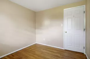 6493 Dobson Square E, Columbus, OH 43229 - Photo 23