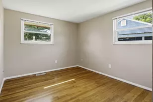 6493 Dobson Square E, Columbus, OH 43229 - Photo 19
