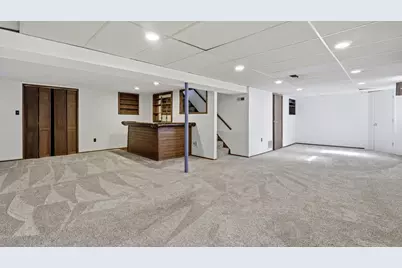 6493 Dobson Square E, Columbus, OH 43229 - Photo 31