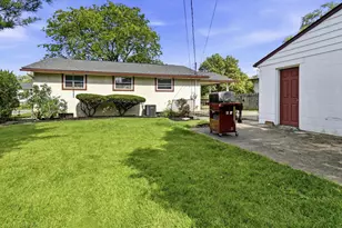 6493 Dobson Square E, Columbus, OH 43229 - Photo 41