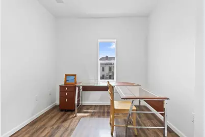 1689 E Main Street, Columbus, OH 43205 - Photo 13