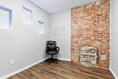 1689 E Main Street, Columbus, OH 43205 - Photo 9