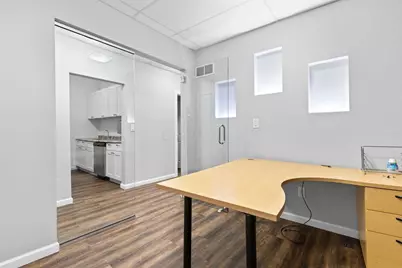 1689 E Main Street, Columbus, OH 43205 - Photo 11