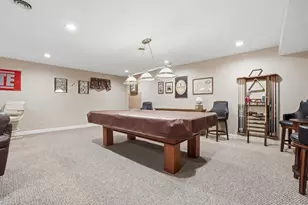 2005 Audubon Park Dr, Springfield, OH 45504 - Photo 51
