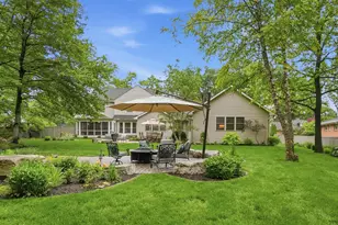 2005 Audubon Park Dr, Springfield, OH 45504 - Photo 57
