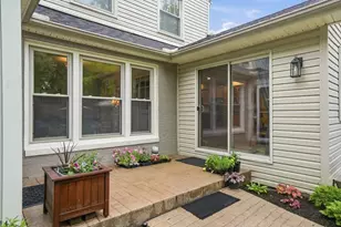 2005 Audubon Park Dr, Springfield, OH 45504 - Photo 55
