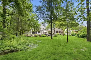 2005 Audubon Park Dr, Springfield, OH 45504 - Photo 59