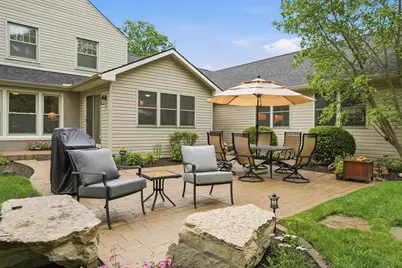 2005 Audubon Park Drive, Springfield, OH 45504 - Photo 61