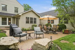 2005 Audubon Park Dr, Springfield, OH 45504 - Photo 61