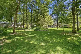 2005 Audubon Park Dr, Springfield, OH 45504 - Photo 81