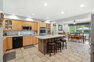 2005 Audubon Park Dr, Springfield, OH 45504 - Photo 11