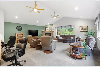 2005 Audubon Park Drive, Springfield, OH 45504 - Photo 21