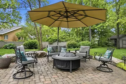 2005 Audubon Park Drive, Springfield, OH 45504 - Photo 69