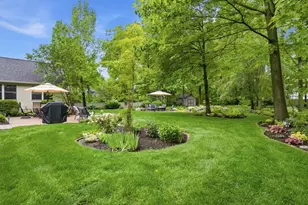2005 Audubon Park Dr, Springfield, OH 45504 - Photo 59