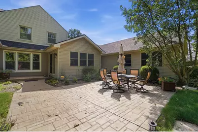2005 Audubon Park Drive, Springfield, OH 45504 - Photo 61