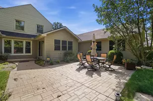 2005 Audubon Park Dr, Springfield, OH 45504 - Photo 61