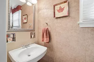 2005 Audubon Park Dr, Springfield, OH 45504 - Photo 31