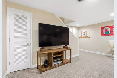 2005 Audubon Park Drive, Springfield, OH 45504 - Photo 53