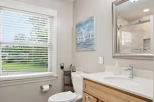 2005 Audubon Park Dr, Springfield, OH 45504 - Photo 45