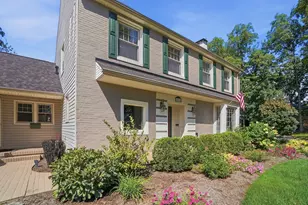 2005 Audubon Park Dr, Springfield, OH 45504 - Photo 75