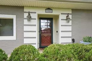 2005 Audubon Park Dr, Springfield, OH 45504 - Photo 3