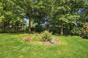 2005 Audubon Park Dr, Springfield, OH 45504 - Photo 65