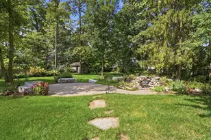 2005 Audubon Park Dr, Springfield, OH 45504 - Photo 73
