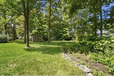 2005 Audubon Park Drive, Springfield, OH 45504 - Photo 79
