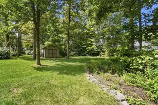 2005 Audubon Park Dr, Springfield, OH 45504 - Photo 79