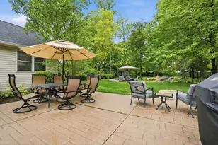 2005 Audubon Park Dr, Springfield, OH 45504 - Photo 63