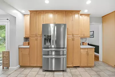 2005 Audubon Park Drive, Springfield, OH 45504 - Photo 17