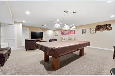 2005 Audubon Park Drive, Springfield, OH 45504 - Photo 51